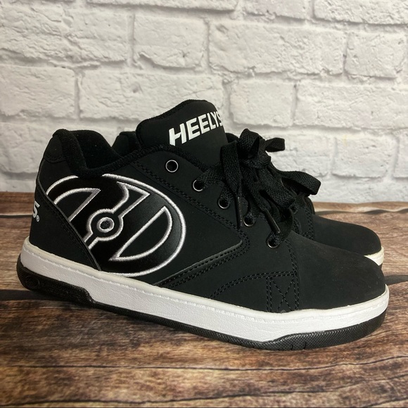 Heelys Other - Heelys shoes